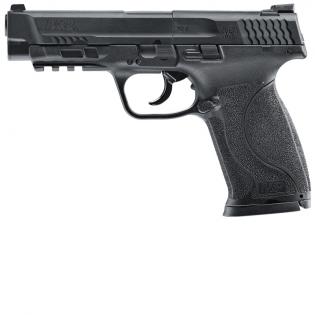 SMITH & WESSON M&P45 M2