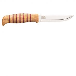 HELLE - EDITION LIMITÉE JAN STEFFEN