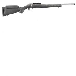 RUGER AMERICAN RIMFIRE .22LR 18