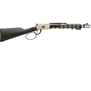  Hugtek LVR SSXN 44MAG. 51CM