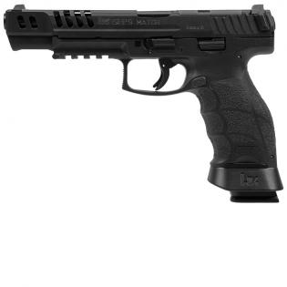 SFP9 OR MATCH 9x19