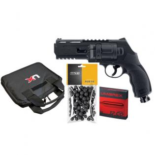 T4E PACK TR50 GEN2