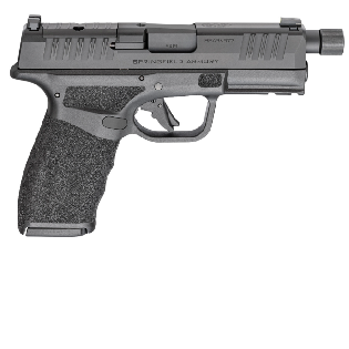 SPRINGFIELD ARMORY HELLCAT PRO OSP FILETE 9X19