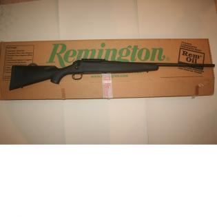 REMINGTON 715 300.WIN.MAG.