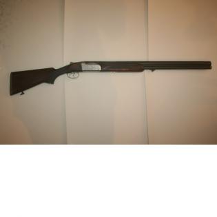 VERNEY CARRON SAGITAIRE 12