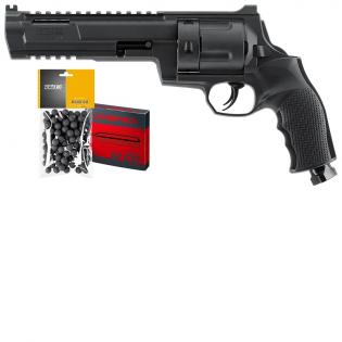 UMAREX T4E TR68 GEN2 16J
