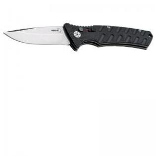 BOKER PLUS - STRIKE SPEARPOINT
