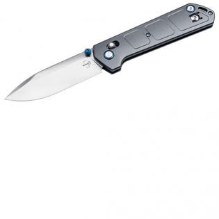 Böker Plus - Kihon DC