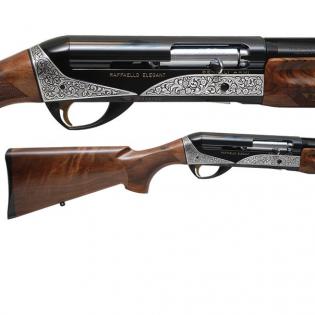 BENELLI RAFFAELLO ELEGANT CALIBRE 12/76