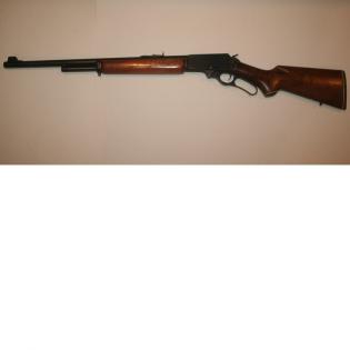 MARLIN 444SS CAL.444 MARLIN