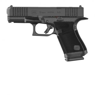 Glock 19 Gen 6 OR FS cal.9x19