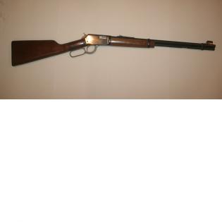 WINCHESTER 94-22 22LR