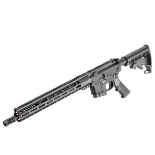 SMITH & WESSON M&P15 SPORT III 16'' CAL.5,56×45/223REM