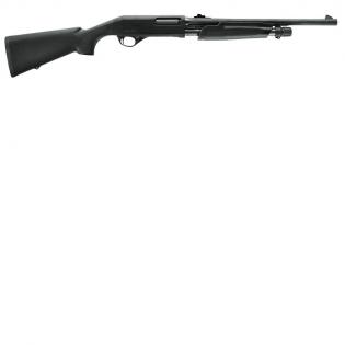 STOEGER FUSIL POMPE P3000R RAYE