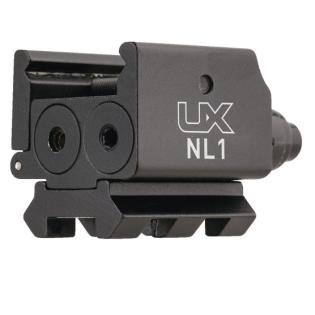 UMAREX NANP LASER I