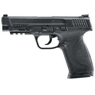 SMITH & WESSON M&P45 M2
