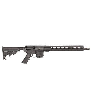 SMITH & WESSON M&P15 SPORT III 16'' CAL.5,56×45/223REM