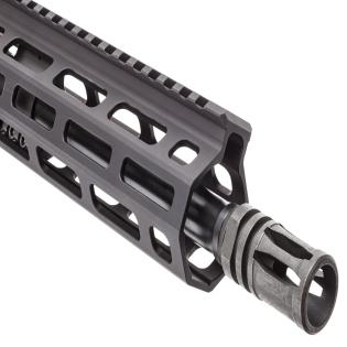 Carabine semi-automatique Smith & Wesson Modèle M&p15 Sport III Canon de 16'' calibre 223 Remington