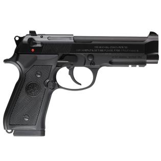 BERETTA 92 A1 CAL.9MM 