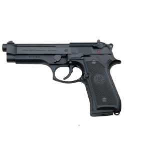 BERETTA 92FS BRONZE 9X19