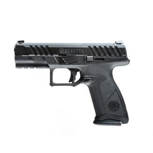 BERETTA APX STRIKER FILETE