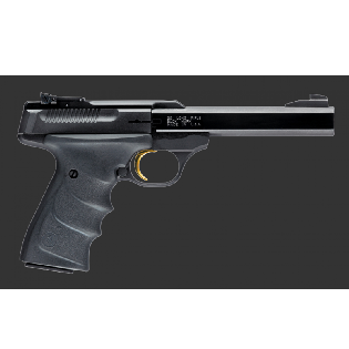 BROWNING BUCK MARK  STANDARD URX 22LR