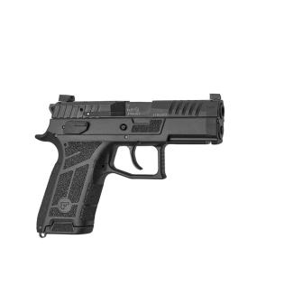 CZ P-09C NOCTURNE 15 COUPS CAL.9×19