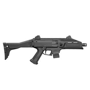 CZ SCORPION EVO3 S1 9MM 20 COUPS 