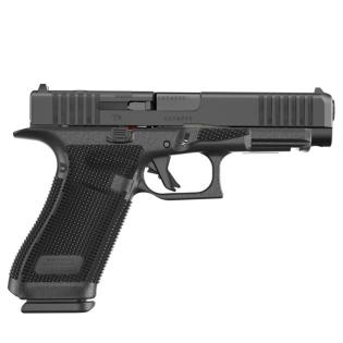 Glock 17 Gen 6 OR FS cal.9x19