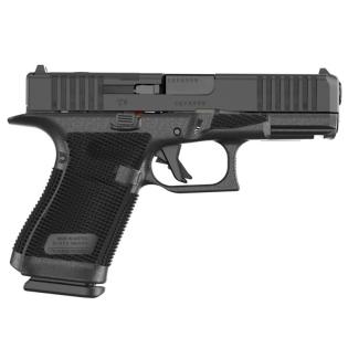 Glock 19 Gen 6 OR FS cal.9x19