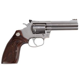 COLT KING COBRA TARGET 4'' .357 MAG