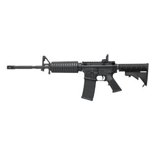 COLT M4 CARBINE 14.5'' 223 REM