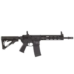 SMITH & WESSON M&P15T SBR 11.5? CAL.5.56×45/223REM