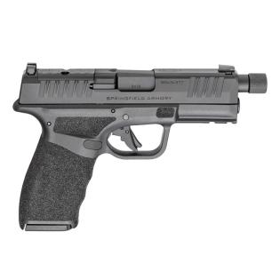 SPRINGFIELD ARMORY HELLCAT PRO OSP FILETE 9X19