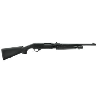 STOEGER FUSIL POMPE P3000R RAYE