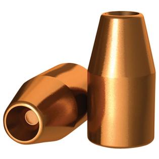 HN 38SP HP 357 CUIVRE