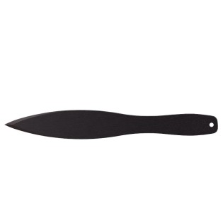 COLD STEEL SURE FLIGHT SPORT