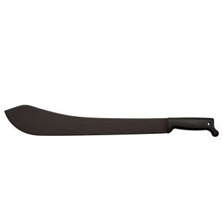 COLD STEEL BOLO