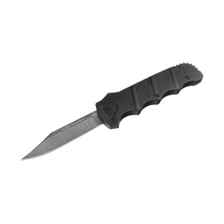 BÖKER PLUS - KALASHNIKOV OTF