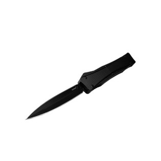 BÖKER PLUS - DAGGER D2 2.0