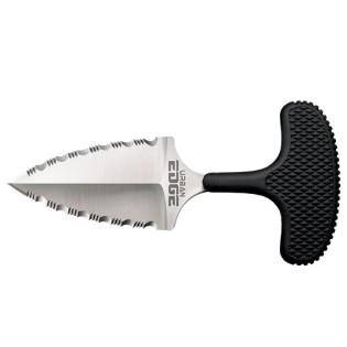 COLD STEEL - URBAN EDGE