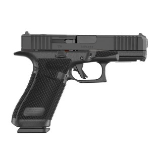 Glock 45 Gen 6 OR FS cal.9x19