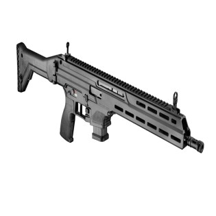 Carabine semi-automatique Springfield Armory Modèle Semi Auto Kuna Calibre 9 mm Canon de 12''