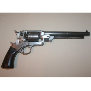 STAR CAVALERY 8'' CALIBRE 44