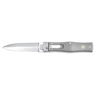 MIKOV PREDATOR GRIS