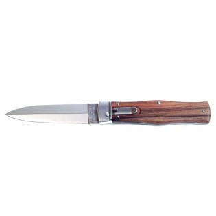 MIKOV PREDATOR COCOBOLO
