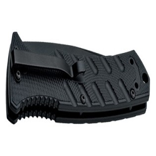 Couteau Boker Strike Tanto