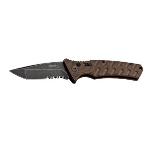 BOKER STRIKE COYOTE TANTO