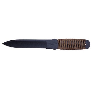 COLD STEEL TRUE FLIGHT THROWER