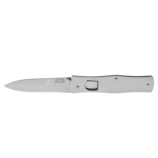 MIKOV SMART